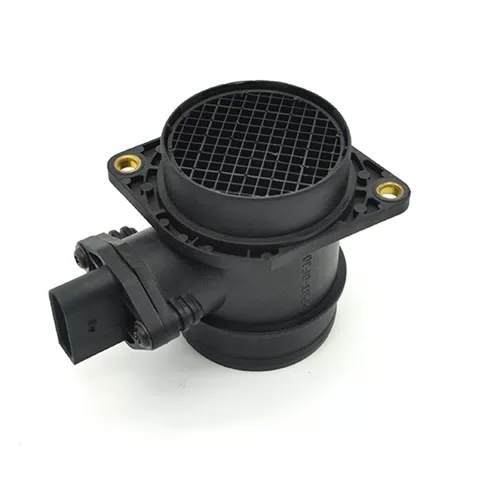 Mass Air Flow Meter MAF Sensor 0280218032 0280218033 0986280210 06A906461D 06A906461DX For VW Volkswagen Audi - image 6
