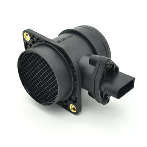 Mass Air Flow Meter MAF Sensor 0280218075 13621438687 13627566986 For BMW 116i 318i