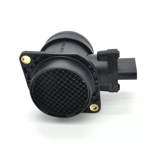 Mass Air Flow Meter MAF Sensor 0280218075 13621438687 13627566986 For BMW 116i 318i - image 5