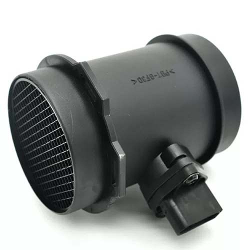 Mass Air Flow Meter MAF Sensor 0280218077 13627501554 For BMW 735i 745i