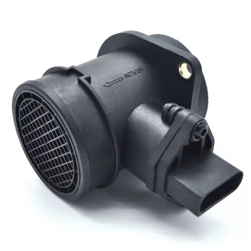 Mass Air Flow Meter MAF Sensor 0280218100 0280218101 0986280223 06A906461N 986280223090 06A906461NX For VW Skoda Audi