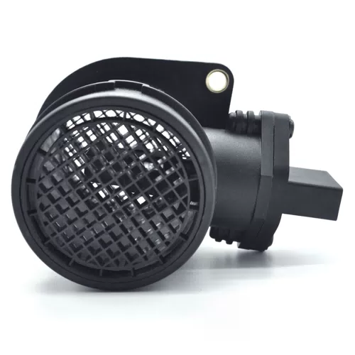Mass Air Flow Meter MAF Sensor 0280218100 0280218101 0986280223 06A906461N 986280223090 06A906461NX For VW Skoda Audi - image 2