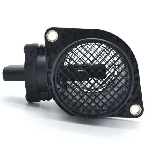 Mass Air Flow Meter MAF Sensor 0280218100 0280218101 0986280223 06A906461N 986280223090 06A906461NX For VW Skoda Audi - image 4