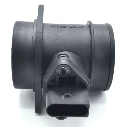 Mass Air Flow Meter MAF Sensor 0280218100 0280218101 0986280223 06A906461N 986280223090 06A906461NX For VW Skoda Audi - image 5