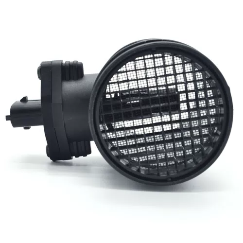 Mass Air Flow Meter MAF Sensor 0280218111 28164-38200 For Hyundai KIA - image 3