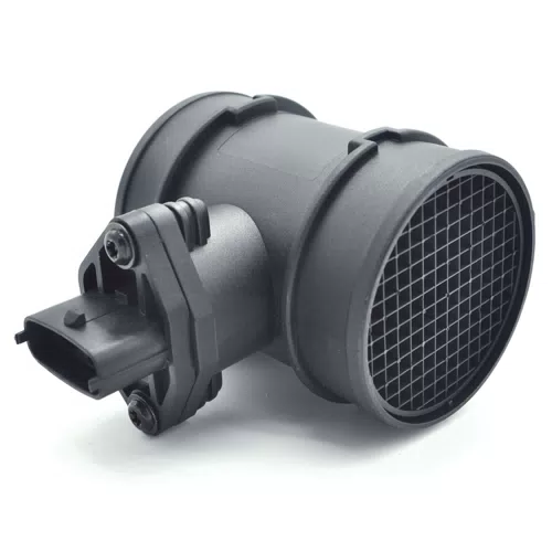 Mass Air Flow Meter MAF Sensor 0280218111 28164-38200 For Hyundai KIA - image 4