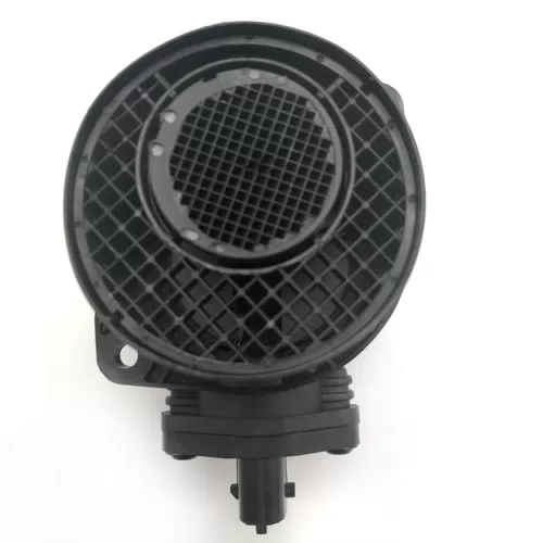 Mass Air Flow Meter MAF Sensor 0280218130 0280218131 For Ssangyong Actyon Kyron Rexton Rodius - image 5