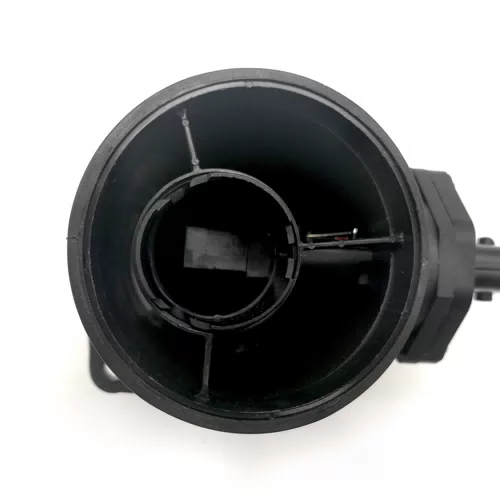 Mass Air Flow Meter MAF Sensor 0280218130 0280218131 For Ssangyong Actyon Kyron Rexton Rodius - image 6