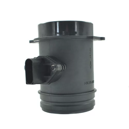 Mass Air Flow Meter MAF Sensor 0280218135 13627566988 13627524136 For BMW