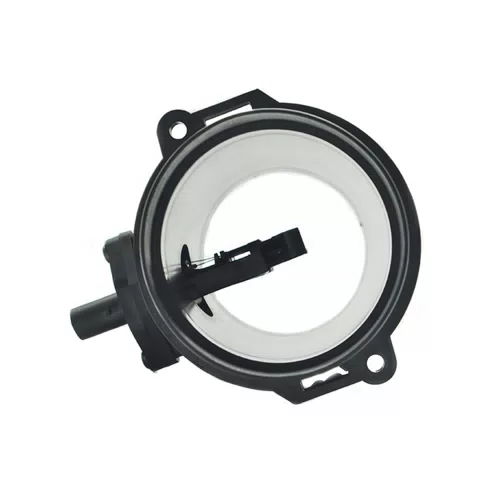 Mass Air Flow Meter MAF Sensor 0280218135 13627566988 13627524136 For BMW - image 2