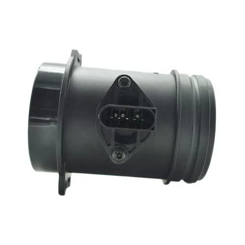Mass Air Flow Meter MAF Sensor 0280218135 13627566988 13627524136 For BMW - image 4