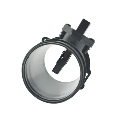 Mass Air Flow Meter MAF Sensor 0280218135 13627566988 13627524136 For BMW - image 5