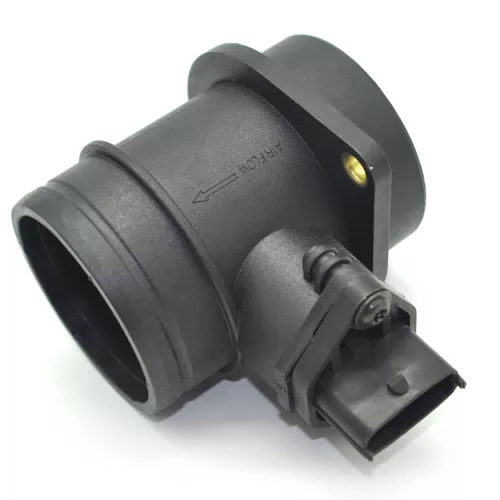 Mass Air Flow Meter MAF Sensor 0280218166 A11-3614011 For Chery Tiggo Amulet liftbek A15
