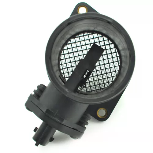 Mass Air Flow Meter MAF Sensor 0280218166 A11-3614011 For Chery Tiggo Amulet liftbek A15 - image 2