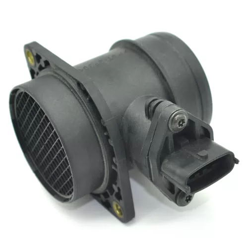 Mass Air Flow Meter MAF Sensor 0280218166 A11-3614011 For Chery Tiggo Amulet liftbek A15 - image 3