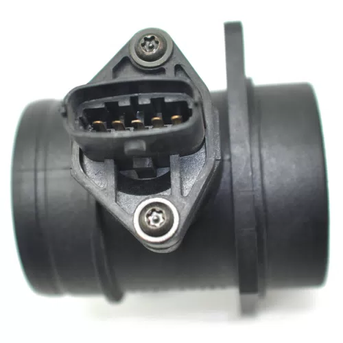 Mass Air Flow Meter MAF Sensor 0280218166 A11-3614011 For Chery Tiggo Amulet liftbek A15 - image 4