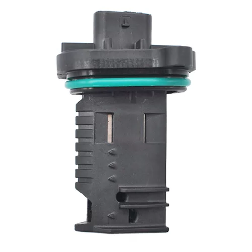 Mass Air Flow Meter MAF Sensor 0280218266 0280218267 13627602038 13627602038-02 7602038 For BMW Mini