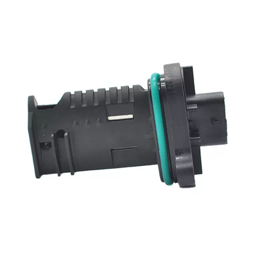 Mass Air Flow Meter MAF Sensor 0280218266 0280218267 13627602038 13627602038-02 7602038 For BMW Mini - image 2