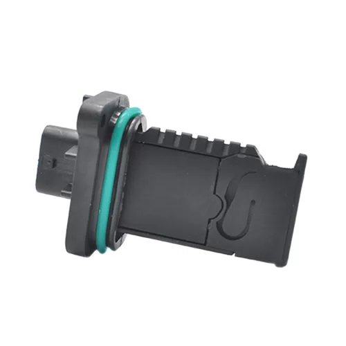 Mass Air Flow Meter MAF Sensor 0280218266 0280218267 13627602038 13627602038-02 7602038 For BMW Mini - image 3