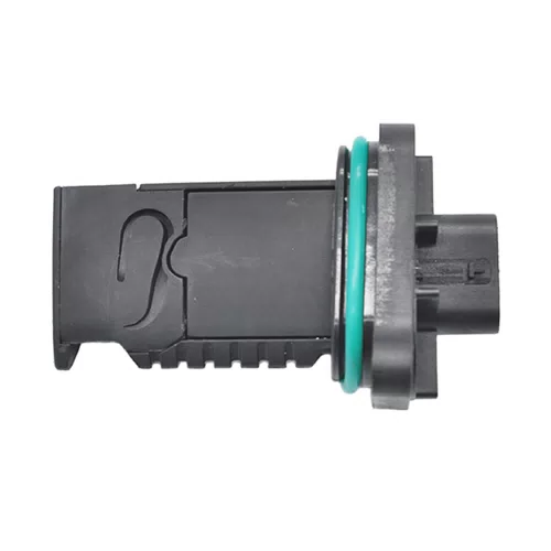 Mass Air Flow Meter MAF Sensor 0280218266 0280218267 13627602038 13627602038-02 7602038 For BMW Mini - image 4