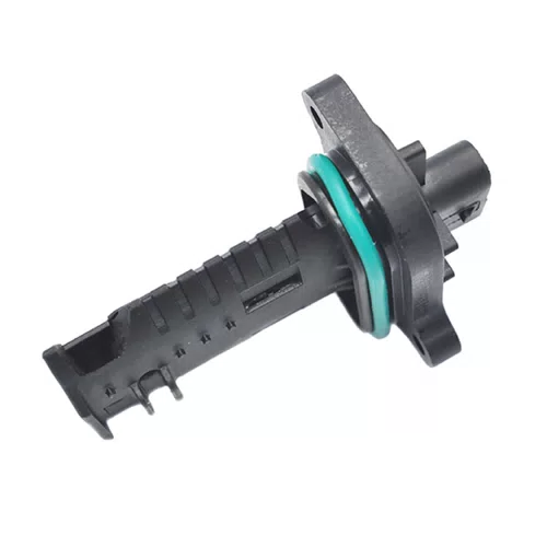 Mass Air Flow Meter MAF Sensor 0280218266 0280218267 13627602038 13627602038-02 7602038 For BMW Mini - image 5