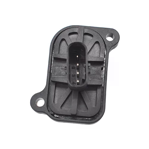 Mass Air Flow Meter MAF Sensor 0280218266 0280218267 13627602038 13627602038-02 7602038 For BMW Mini - image 6