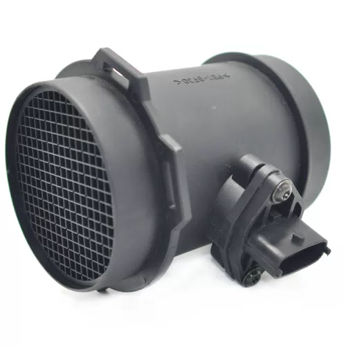 Mass Air Flow Meter MAF Sensor 0281002421 51094137001 51094137002 1789353 For MAN NL 243