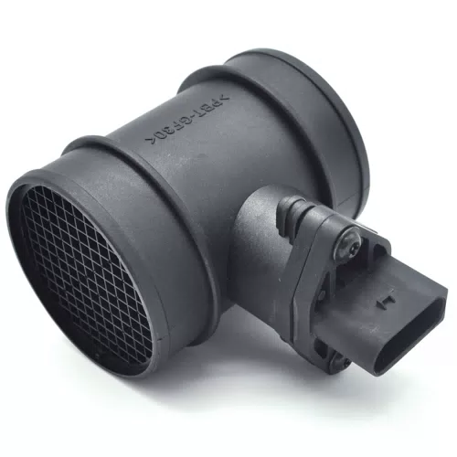 Mass Air Flow Meter MAF Sensor 0281002435 0281002436 0986284006 057906461C 057906461CX 057906461CV For Audi Porsche