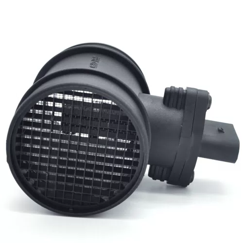 Mass Air Flow Meter MAF Sensor 0281002435 0281002436 0986284006 057906461C 057906461CX 057906461CV For Audi Porsche - image 5