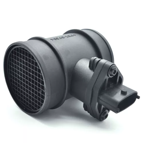 Mass Air Flow Meter MAF Sensor 0281002447 28164-27000 For Hyundai KIA