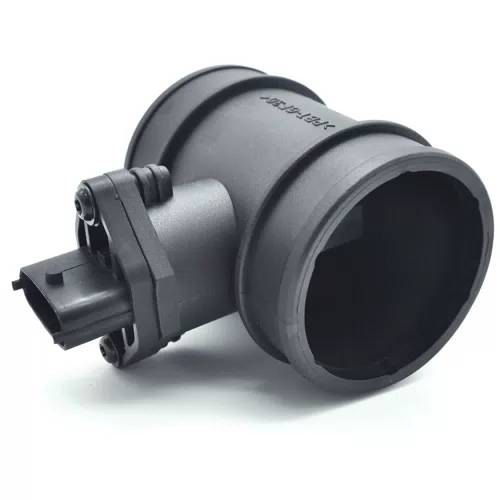 Mass Air Flow Meter MAF Sensor 0281002447 28164-27000 For Hyundai KIA - image 2