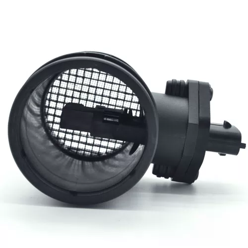 Mass Air Flow Meter MAF Sensor 0281002447 28164-27000 For Hyundai KIA - image 5