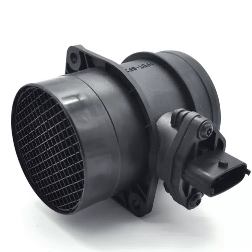 Mass Air Flow Meter MAF Sensor 0281002501 53013009AA For Jeep Grand Cherokee MK II