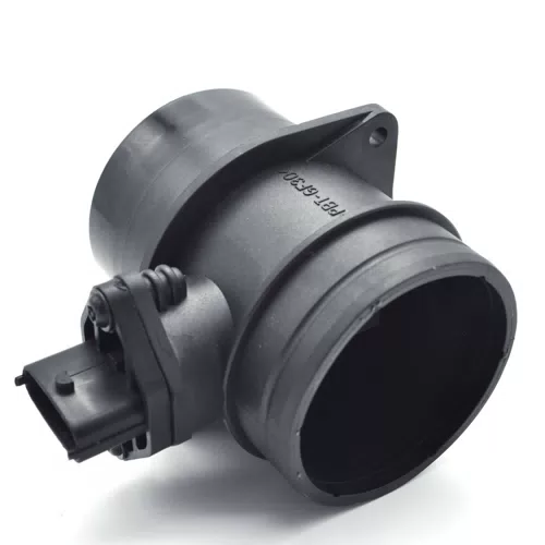 Mass Air Flow Meter MAF Sensor 0281002501 53013009AA For Jeep Grand Cherokee MK II - image 2