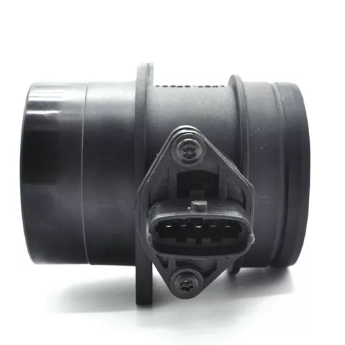 Mass Air Flow Meter MAF Sensor 0281002501 53013009AA For Jeep Grand Cherokee MK II - image 3