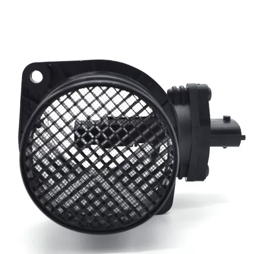 Mass Air Flow Meter MAF Sensor 0281002501 53013009AA For Jeep Grand Cherokee MK II - image 4