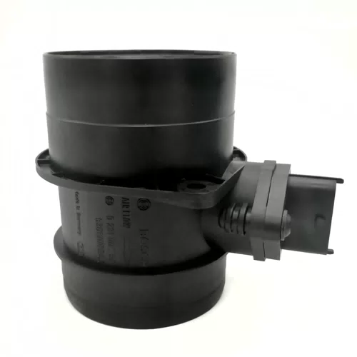 Mass Air Flow Meter MAF Sensor 0281002501 53013009AA For Jeep Grand Cherokee MK II - image 5