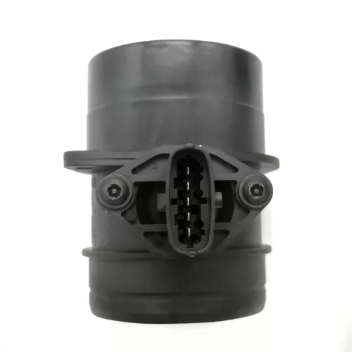 Mass Air Flow Meter MAF Sensor 0281002501 53013009AA For Jeep Grand Cherokee MK II - image 6