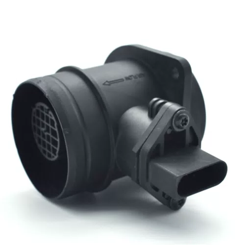 Mass Air Flow Meter MAF Sensor 0281002531 0986284009 038906461B 038906461BX For VW Volkswagen Audi