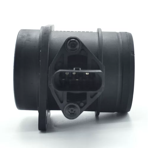 Mass Air Flow Meter MAF Sensor 0281002531 0986284009 038906461B 038906461BX For VW Volkswagen Audi - image 4