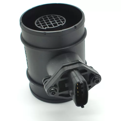 Mass Air Flow Meter MAF Sensor 0281002549 836635 93177718 24439252 For Opel Vauxhall