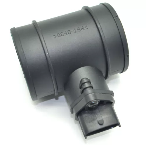Mass Air Flow Meter MAF Sensor 0281002549 836635 93177718 24439252 For Opel Vauxhall - image 6