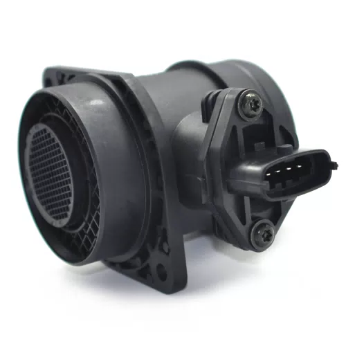 Mass Air Flow Meter MAF Sensor 0281002571 0281002572 05033109AB For Chrysler PT Cruiser
