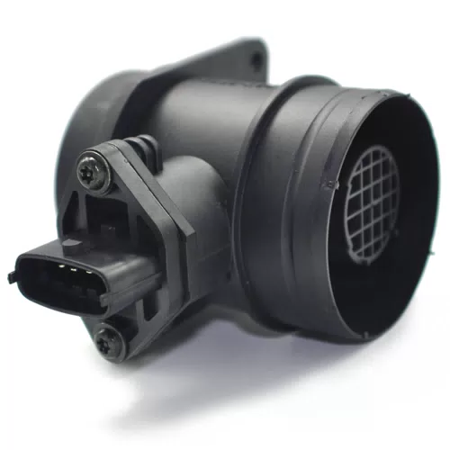 Mass Air Flow Meter MAF Sensor 0281002571 0281002572 05033109AB For Chrysler PT Cruiser - image 2