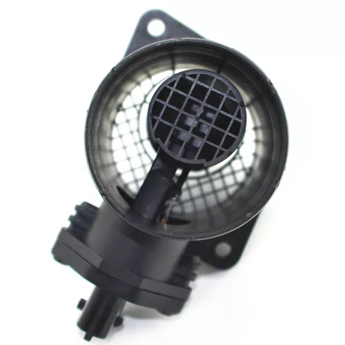 Mass Air Flow Meter MAF Sensor 0281002571 0281002572 05033109AB For Chrysler PT Cruiser - image 3
