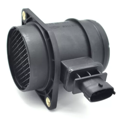 Mass Air Flow Meter MAF Sensor 0281002792 0281002980 0281002873 0281002793 For Alfa Romeo Fiat Lancia