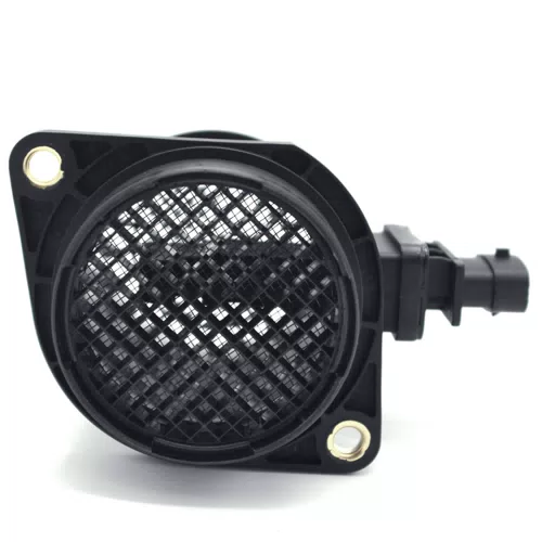 Mass Air Flow Meter MAF Sensor 0281002792 0281002980 0281002873 0281002793 For Alfa Romeo Fiat Lancia - image 2