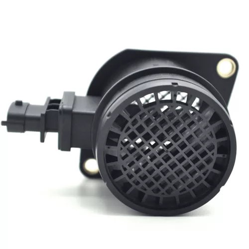 Mass Air Flow Meter MAF Sensor 0281002792 0281002980 0281002873 0281002793 For Alfa Romeo Fiat Lancia - image 3