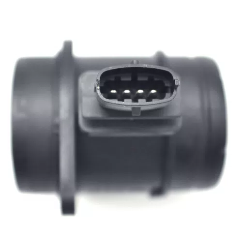 Mass Air Flow Meter MAF Sensor 0281002792 0281002980 0281002873 0281002793 For Alfa Romeo Fiat Lancia - image 4