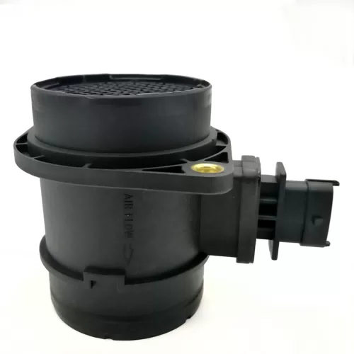 Mass Air Flow Meter MAF Sensor 0281002792 0281002980 0281002873 0281002793 For Alfa Romeo Fiat Lancia - image 5